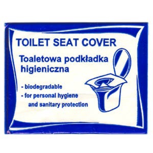 Toniko jest dystrybutorem firmy LaBottega i 
				w ofercie posiada kosmetyki, torebki, zestawy higieniczne, yki do butw, zestawy do pastowania but, kapcie